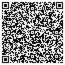 QR code with Senior Citizen Center contacts
