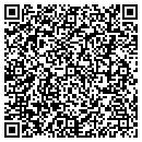QR code with Primenergy LLC contacts