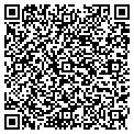QR code with Texaco contacts