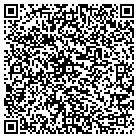 QR code with Williams Appliance Center contacts