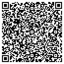 QR code with Smith Dentistry contacts