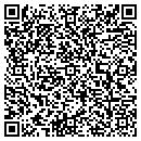 QR code with Ne Ok Mfg Inc contacts