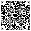 QR code with Faudree Interiors contacts