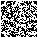 QR code with Cecils Tire Center Inc contacts