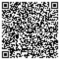 QR code with TFT Inc contacts