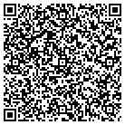 QR code with Bristow Otptent Physcl Thraphy contacts