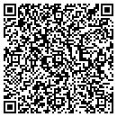 QR code with Jet Specialty contacts