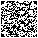 QR code with Warner Plumbing Co contacts