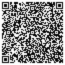 QR code with Complete Mechanical contacts