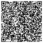QR code with Leisa Marshall McNulty Archt contacts