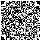 QR code with Pine Tree Baptist Church contacts