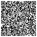 QR code with Techskills LLC contacts