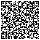 QR code with Unicomp Outlet contacts