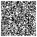 QR code with Quality Investments contacts