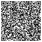QR code with Scott K Brecheisen DDS contacts