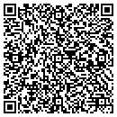 QR code with Doris Classic Styling contacts