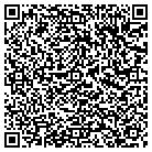 QR code with George C Montgomery PC contacts