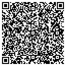 QR code with Everett Mini Storage contacts