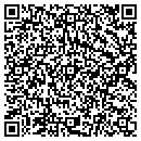 QR code with Neo Linen Service contacts