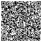QR code with WILK & Mackey Doctors contacts