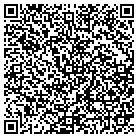 QR code with Guinn Rick Custom Tree Care contacts