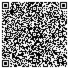 QR code with Luckys Rv Country Inc contacts