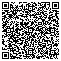 QR code with Quinns contacts