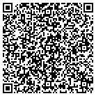QR code with Quality Towing Service contacts