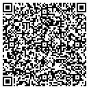 QR code with Ada Public Schools contacts