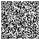 QR code with Arrowhead Yacht Club contacts