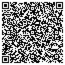 QR code with Shafer's Auto Service contacts