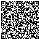 QR code with Snowball Express contacts
