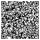 QR code with Darrell A Myers contacts