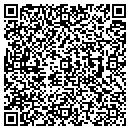 QR code with Karaoke King contacts