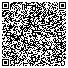 QR code with Oumis African Hairbraids contacts