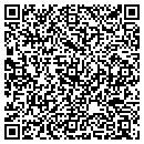 QR code with Afton Public Works contacts