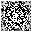 QR code with Owen Sinclair Service contacts
