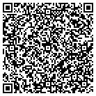 QR code with Plumbtree Schmitz Reporting contacts