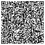 QR code with Gulfstream Financial Service contacts