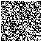 QR code with Greer Restaurant Systems Inc contacts