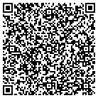 QR code with Langston University Hiv contacts