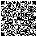 QR code with Alliance Consulting contacts