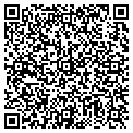 QR code with Tire Experts contacts