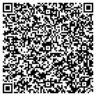QR code with Envirocare Pest Services contacts