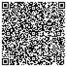QR code with Medlin Enterprises I NC contacts
