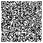 QR code with Outdoors Byers Advertising LLC contacts