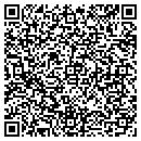 QR code with Edward Jones 11416 contacts