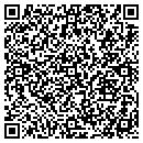 QR code with Dalroy Farms contacts
