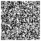 QR code with Communication Credit Union contacts