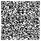 QR code with Bailey Davis Auction Service contacts